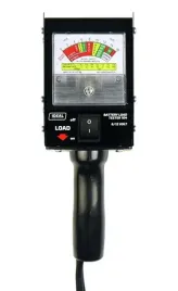 ideal-tester-akumulatorow-obciazeniowy-lbt104-6v-12v-135a-lbt104