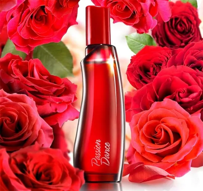 avon-passion-dance-50-ml-edt-produkt-wprowadzony-do-obrotu-na-terenie-ue-przed-13-12-2024-nie