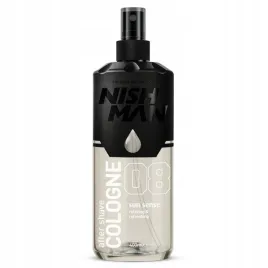 nishman-woda-po-goleniu-08-sun-sense-400ml