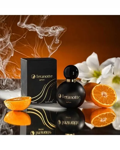 perfumy-glantier-teranotte-100ml-stan-opakowania-oryginalne