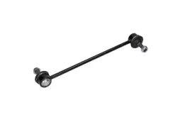 lacznik-stabilizatora-przod-swift-iv-sx4-vitara-ly-maxgear-mgz-2