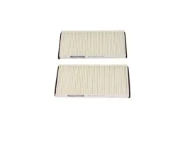 filtr-kabinowy-grand-vitara-98-05-maxgear-kf-6315-kpl