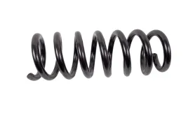 sprezyna-przednia-grand-vitara-98-05-maxgear-60-0663