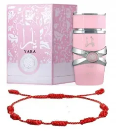 lattafa-yara-100-ml-woda-perfumowana-rozowa-perfumy-arabskie