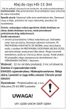 klej-do-rzes-hs-11-projectlashes-3g-gratis-stan-nowy-marka-eyelash-maker