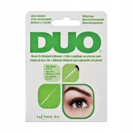 bezbarwny-klej-do-sztucznych-rzes-duo-brush-on-ardell-z-wit-a-e-i-c