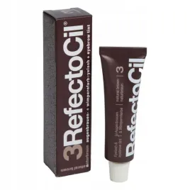 henna-reflectocil-do-brwi-i-rzes-w-zelu-natruralny-braz-brazowa-3