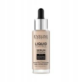 eveline-cosmetics-liquid-control-hd-podklad-do-twarzy-nr-010-light