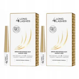 zestaw-long4lashes-serum-przyspieszajace-wzrost-rzes-2-opakowania-az-6