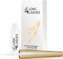 long-4-lashes-serum-bimatoprost-przyspieszajace-wzrost-i-kondycje-rzes