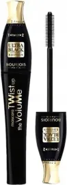 bourjois-tusz-twist-up-the-volume-001-ultra-black