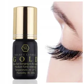 klej-do-rzes-secret-lashes-gold-3g-klej-do-przedluzania-rzes
