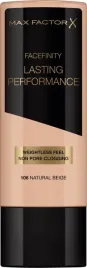 max-factor-lasting-performance-106-nowa-szata