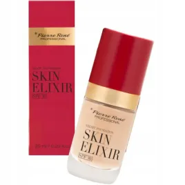 pierre-rene-fluid-podklad-kryjacy-do-twarzy-skin-elixir-02-natural