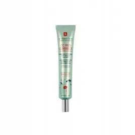 erborian-cc-red-correct-krem-korygujacy-zaczerwienienia-twarzy-spf25