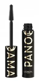 loreal-tusz-do-rzes-panorama-volume-million-lashes-all-night-black