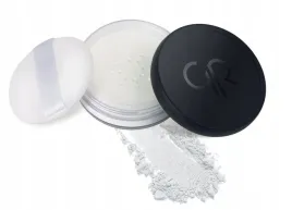 golden-rose-long-wear-finishing-matujacy-puder