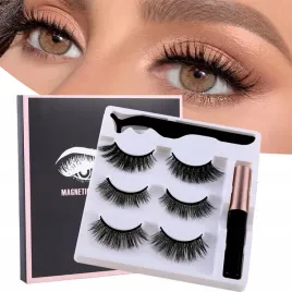 rzesy-magnetyczne-sztuczne-zestaw-3-pary-peseta-eyeliner