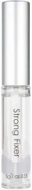 klej-do-liftingu-strong-fixing-gel-5g-lifting-rzes