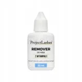 remover-do-rzes-z-witamina-e-projectlashes-20-ml-stan-opakowania-oryginalne