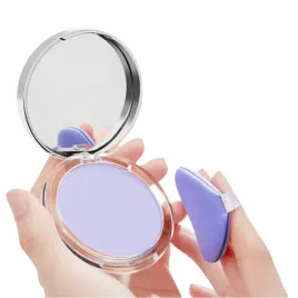puder-matujacy-candy-bella-lavender-puder-matujacy-lavender-oil