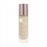 nam-smart-flawless-foundation-5-true-natural