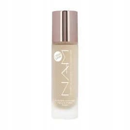 nam-smart-flawless-foundation-5-true-natural