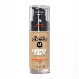 revlon-colorstay-podklad-cera-tlusta-i-mieszana-180-sand-beige-z