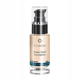 snake-fluid-foundation-beige-podklad-kryjacy-liftingujacy-matujacy-30
