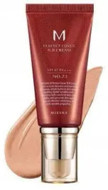 missha-m-perfect-cover-bb-krem-do-twarzy-spf42-pa-nr-21-light-beige