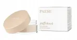 paese-puder-do-twarzy-puff-cloud