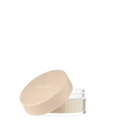 paese-puder-do-twarzy-puff-cloud