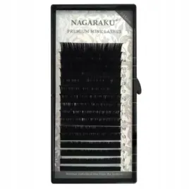 rzesy-nagaraku-mix-premium-c-0-10-7-15mm-16-paskow