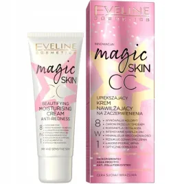 eveline-magic-skin-cc-krem-zaczerwienienia-8w1