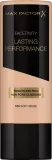 max-factor-lasting-performance-105-podklad-do-twarzy
