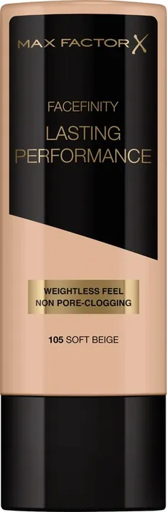 max-factor-lasting-performance-105-podklad-do-twarzy