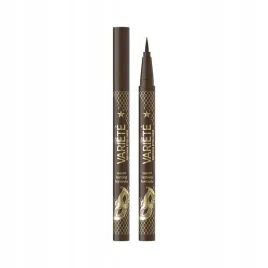 eveline-cosmetics-variete-eyeliner-w-pisaku-braz