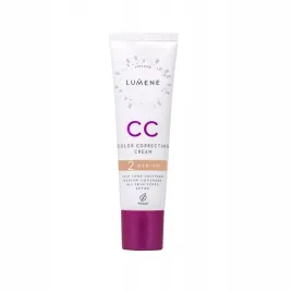 lumene-podklad-cc-cream-7w1-2-medium-30ml