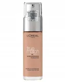 loreal-podklad-true-match-3r-3c