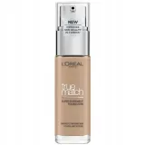 loreal-podklad-true-match-3r-3c-typ-skory-do-wszystkich-typow-skory