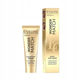 eveline-cosmetics-wonder-match-baza-pod-cienie-do-powiek