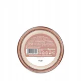 nam-setting-translucent-powder-stan-nowy