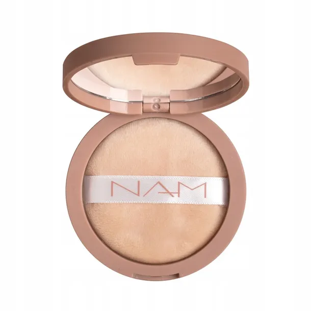 nam-setting-translucent-powder-marka-nam