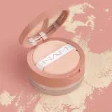 nam-setting-translucent-powder-typ-skory-do-wszystkich-typow-skory
