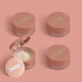 nam-setting-translucent-powder-poziom-krycia-brak-informacji