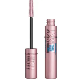 maybelline-sky-high-tusz-do-rzes-wodoodporny-6-ml-ekstremalne