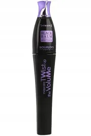 bourjois-twist-up-the-volume-black-balm-tusz-do-rzes