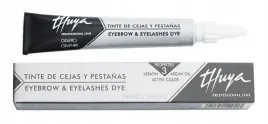 thuya-farba-do-brwi-i-rzes-graphite-grafit-agran-keratin-14-ml