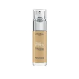 loreal-podklad-true-match-4d-4w-typ-skory-brak-informacji