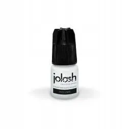 volume-s-klej-firmy-jolash